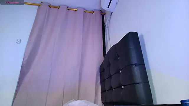 Chat XXX Live Mia_depp
