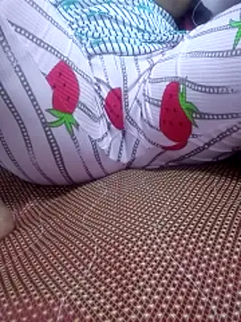 Chat XXX ao vivo de Bombamom