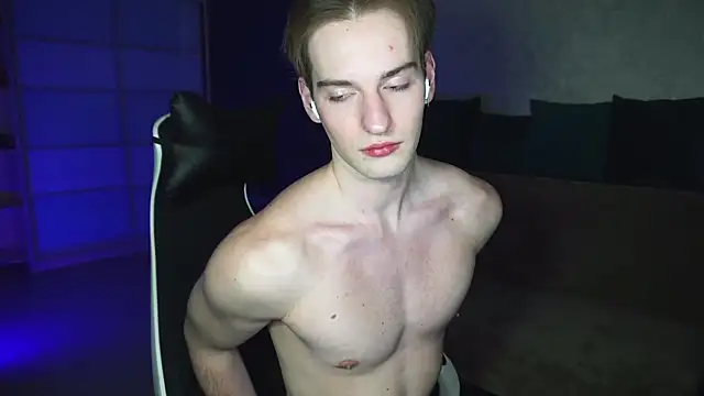 Litmate Chat XXX in diretta