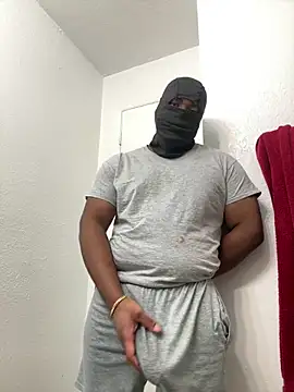 دردشة daddythiccklegg الجنسية المباشرة