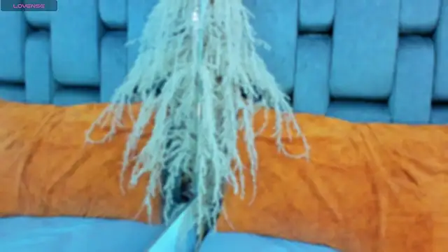 Chat XXX ao vivo de JESSYCORTES