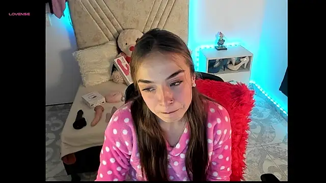 Mia_Victoria22 – Naživo XXX chat