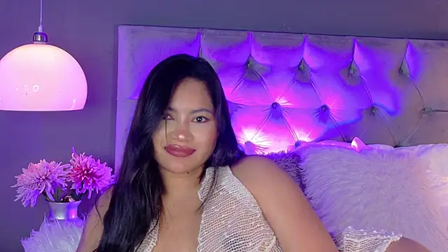 kendalFox_n Live XXX chat