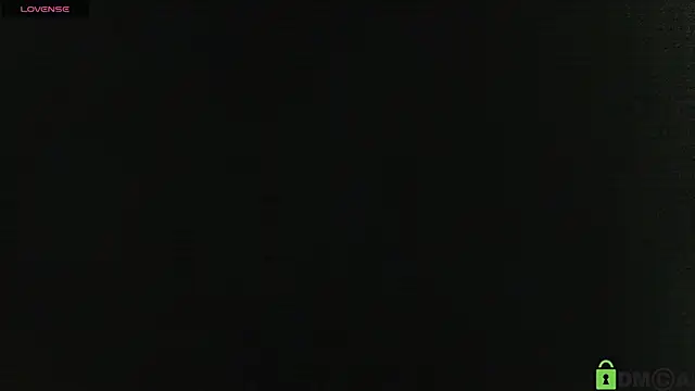 charlotteekud's Live XXX Chat