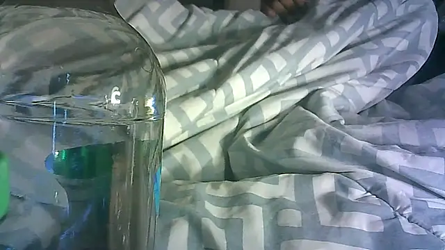 _P3RKY_IMMORTAL3_FIR3_'s Live XXX Chat