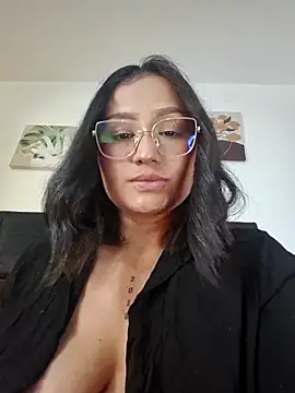 SussySunny_ live XXX chat