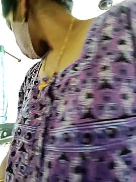 Sembang XXX Secara Langsung Cuteteluguammmaie