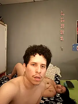 DanelyLopez 即時 XXX 聊天