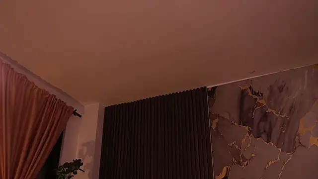 Chat +18 de soidai_miiu ao vivo