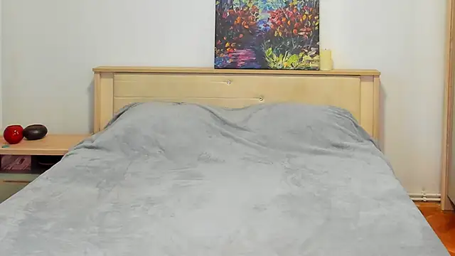 Ava_Carterr webcam show