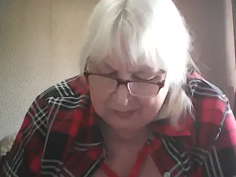 Alexia64231 Webcamshow