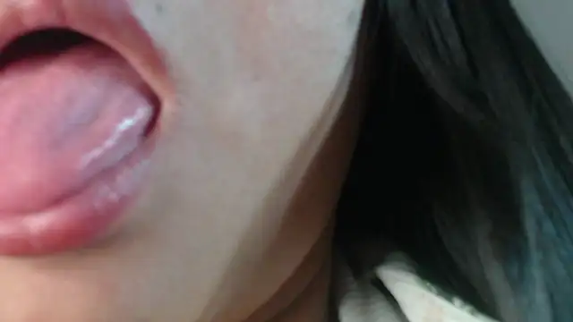 XXX chat uživo modela Sol_vannesa
