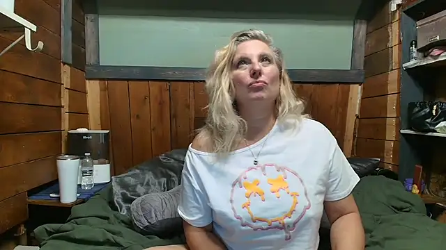 lisaxlovexxx Live XXX-chat