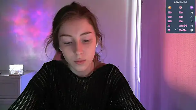 Živý XXX chat eskatmi