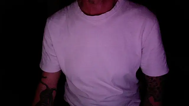 love_save_the_world Webcam show