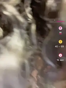 Chat XXX ao vivo de Belkaj