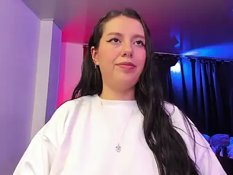 nataliasweet98 Live XXX Chat
