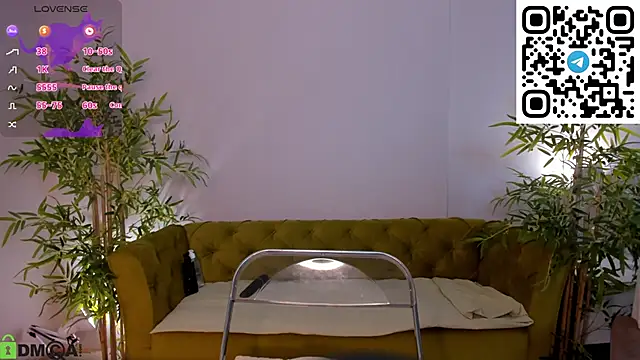 miiss__lulu Chat XXX live