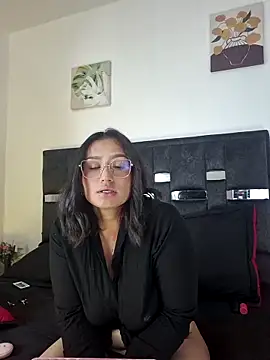 SussySunny_ Chat XXX live
