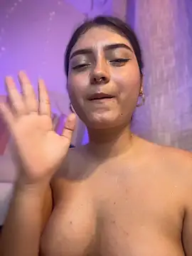 Miss____lissa: απευθείας συνομιλία ΧΧΧ