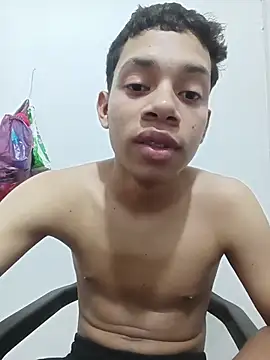 curious_straight_guy লাইভ XXX চ্যাট