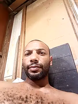 Chat XXX Live Camodick