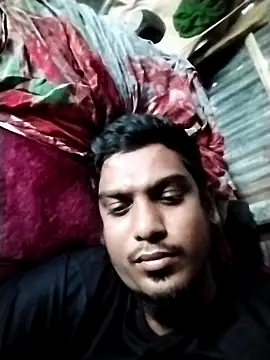 HoT_BoY__Salim_Khan_BD Webcam-Show