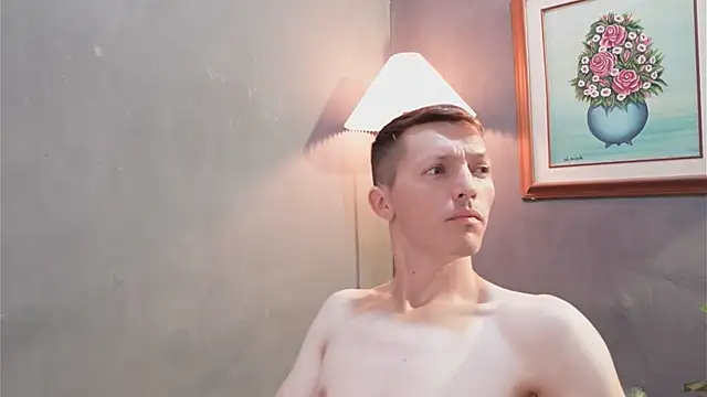 FuckPovHardcoresex Webcamshow