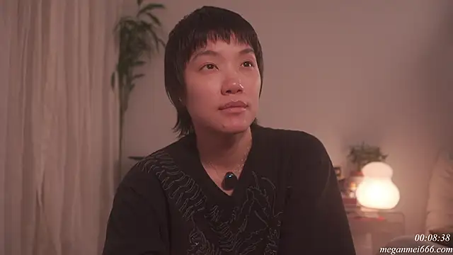 meganmei666 Chat XXX live
