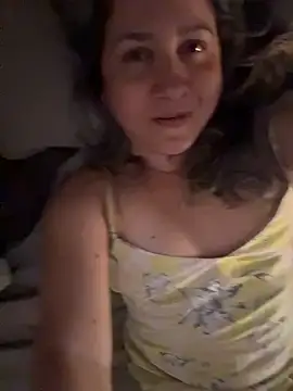 AVRAKEHDABRA Chat XXX live