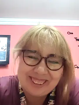 Chat XXX en directo de chloe_prg
