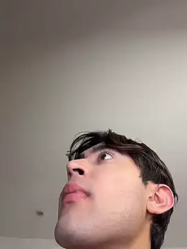 MatthewMoore_のライブXXXチャット