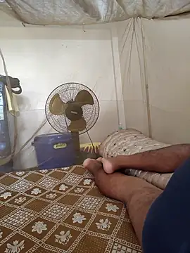 DIRTY_SMEGMA_DICK_4_PIGS webcam show
