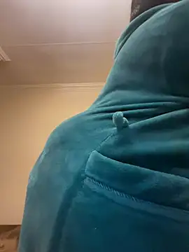 xXXSexyamazonn Live XXX chat
