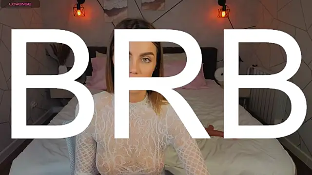 عرض كام Amelia_Broooks