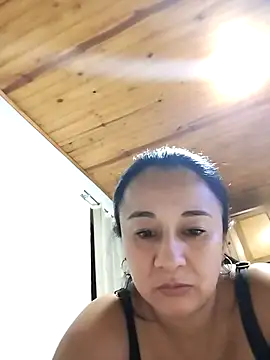 _Dr-Luna_1 élő XXX-chatje