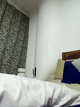 Sembang XXX Secara Langsung Pacobakan042