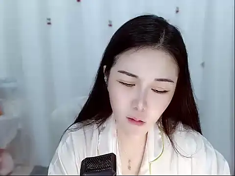 Amy-cnbaby Live XXX-chat