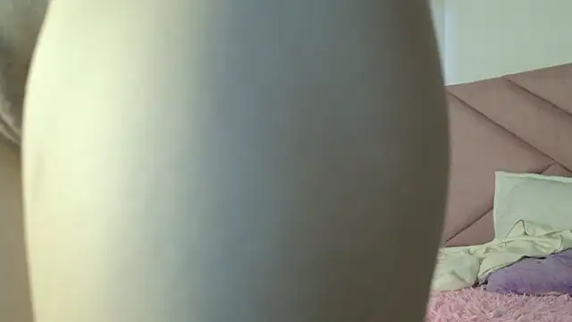 eva_sin18's Live XXX Chat