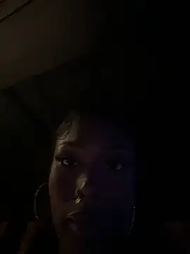 StarElexis' Live XXX Chat
