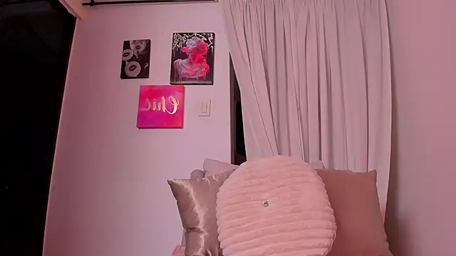 ReubenandScott Live XXX-Chat