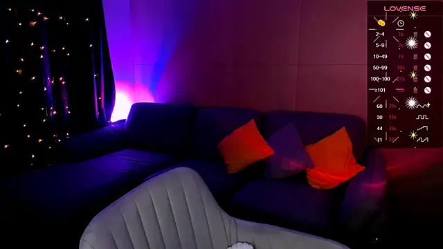 deboramoore's Live XXX Chat