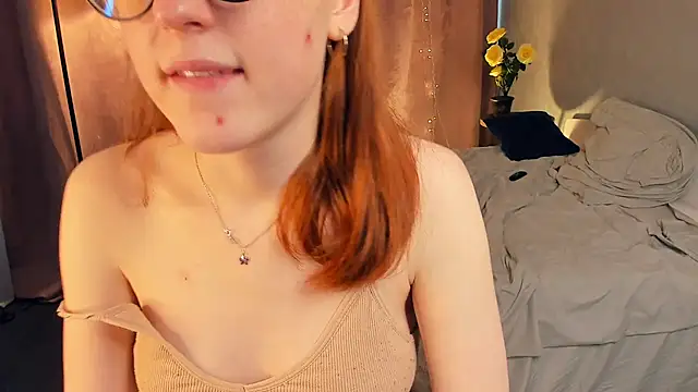 MuiLeath – Live XXX-chat