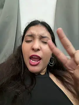 mariatudulceadiccion 라이브 XXX 채팅