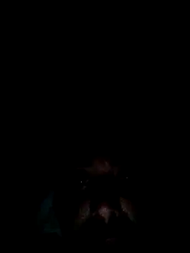 Espa69 Chat XXX in diretta
