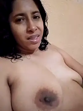 دردشة hotaniani الجنسية المباشرة