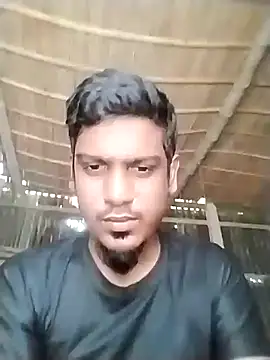 HoT_BoY__Salim_Khan_BD's Live XXX Chat