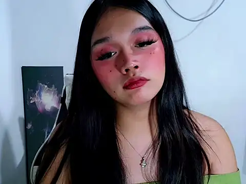 Hard_lovely_Dick69 Webcam-Show