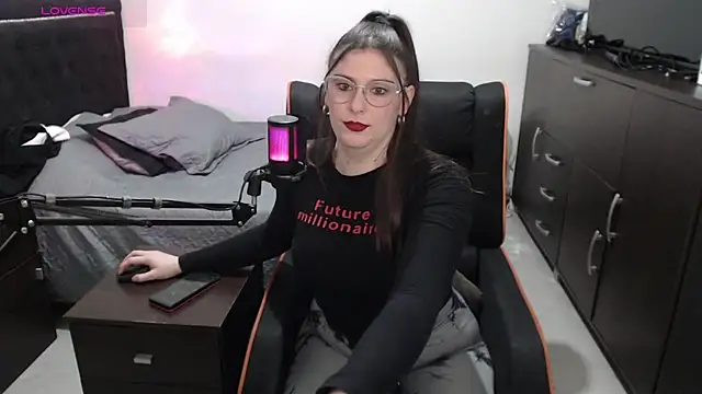xxbbtaa 라이브 XXX 채팅