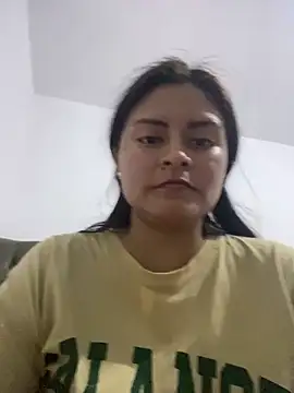 Debora9703 라이브 XXX 채팅